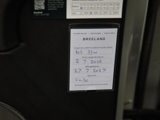 Voertuigafbeelding 24