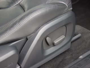 Voertuigafbeelding 35