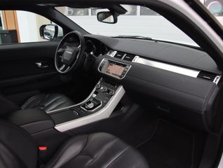 Voertuigafbeelding 37