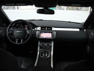 Voertuigafbeelding 38