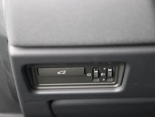 Voertuigafbeelding 39