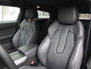 Voertuigafbeelding 4