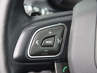 Voertuigafbeelding 40