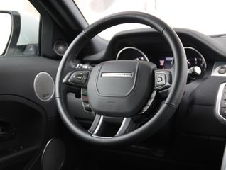 Voertuigafbeelding 41