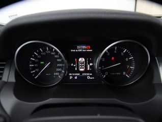 Voertuigafbeelding 42