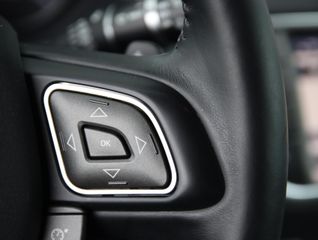 Voertuigafbeelding 43