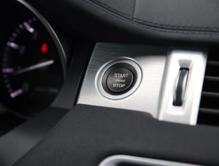 Voertuigafbeelding 44