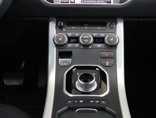 Voertuigafbeelding 45