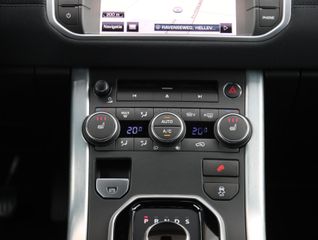 Voertuigafbeelding 46