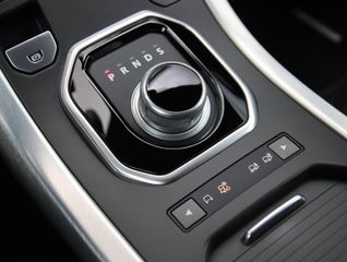 Voertuigafbeelding 47