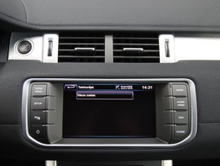 Voertuigafbeelding 48