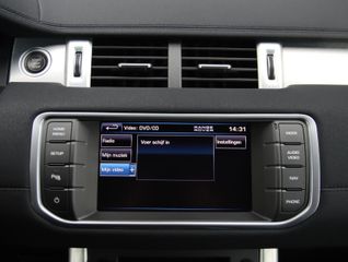 Voertuigafbeelding 49