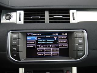 Voertuigafbeelding 50