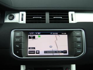 Voertuigafbeelding 51