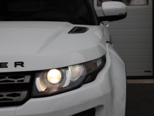 Voertuigafbeelding 52