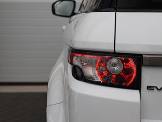 Voertuigafbeelding 53