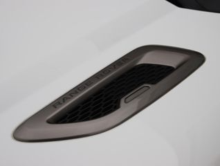 Voertuigafbeelding 55