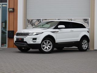 Voertuigafbeelding 56