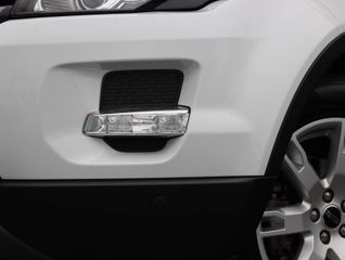 Voertuigafbeelding 57