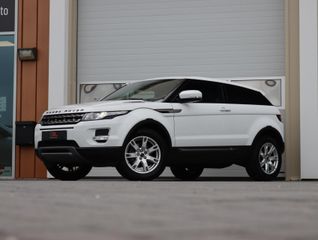 Voertuigafbeelding 58