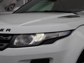 Voertuigafbeelding 59