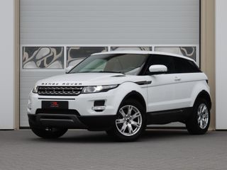 Voertuigafbeelding 60