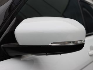 Voertuigafbeelding 61