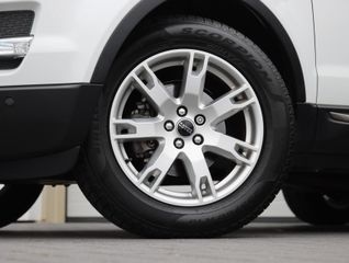 Voertuigafbeelding 8