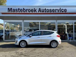 Voertuigafbeelding 2