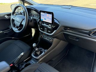 Voertuigafbeelding 3