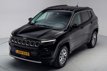 Voertuigafbeelding 12