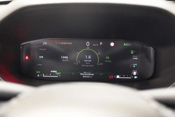 Voertuigafbeelding 18