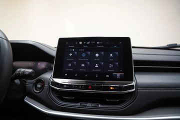 Voertuigafbeelding 21