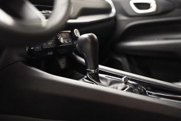 Voertuigafbeelding 22