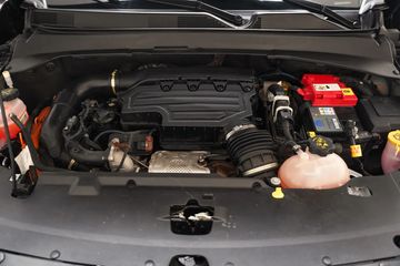 Voertuigafbeelding 26