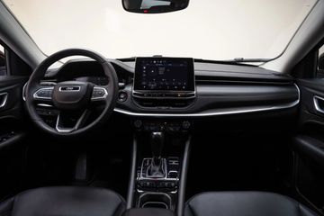 Voertuigafbeelding 3