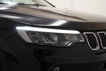 Voertuigafbeelding 30