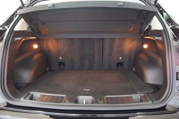 Voertuigafbeelding 32