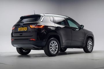 Voertuigafbeelding 34