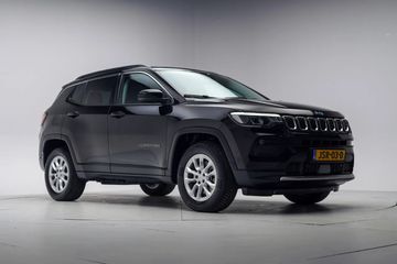 Voertuigafbeelding 36