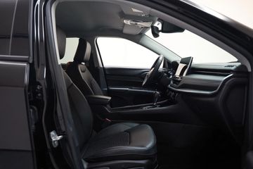 Voertuigafbeelding 37