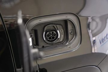 Voertuigafbeelding 38