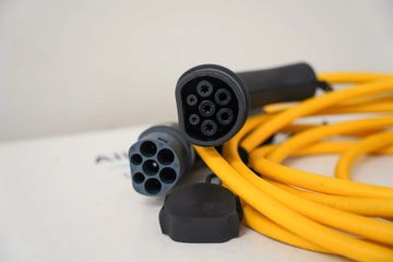 Voertuigafbeelding 39