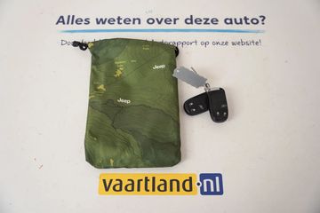 Voertuigafbeelding 40