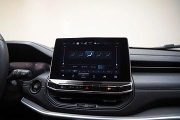 Voertuigafbeelding 7