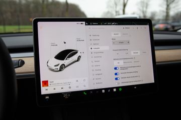 Voertuigafbeelding 14