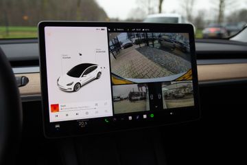 Voertuigafbeelding 18