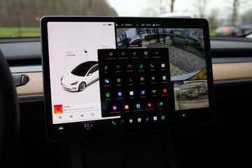 Voertuigafbeelding 19