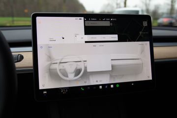 Voertuigafbeelding 20