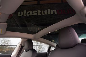 Voertuigafbeelding 8